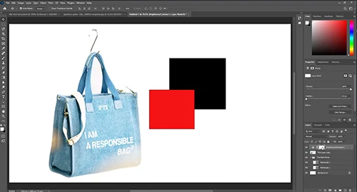 AI-Powered Photo Editing Adobe Photoshop & AI Tools скачать