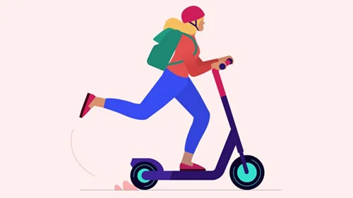 Master Character Animation in After Effects скачать