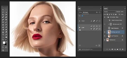 Photoshopchef - FSX Plugin скачать