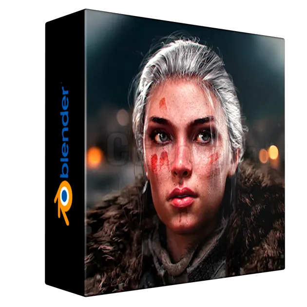 FlippedNormals Portfolio Kit