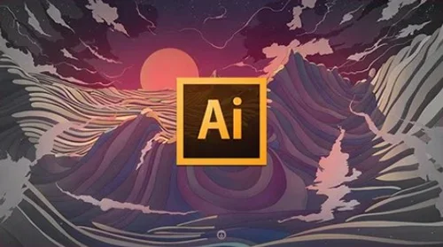 Adobe Illustrator CC 2020 MasterClass скачать