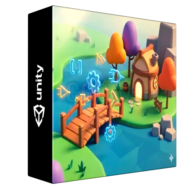 C# Programming in Unity: From Basics to OOP
