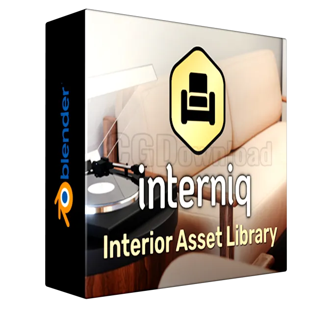 Interniq