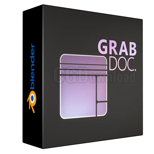 Grabdoc