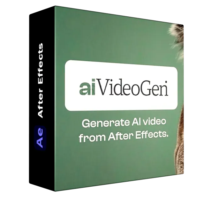 aiVideoGen