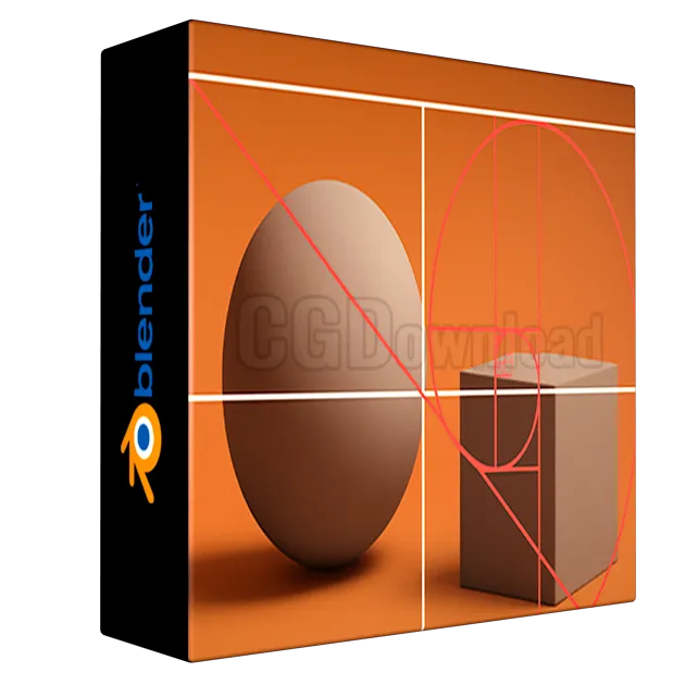 Composition Guides
