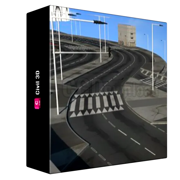 Civil 3D for Beginners: Zero to First Job