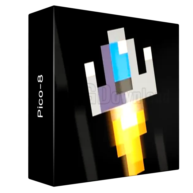 Make Your First Awesome Retro Video Game!