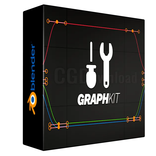 Graphkit