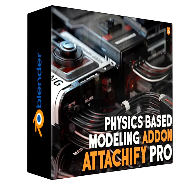 Attachify Pro