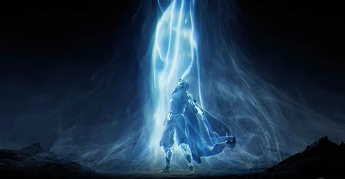 Voxyde - Hero Powerup FX скачать
