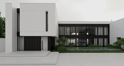 3D Animation- Chaos Vantage and Autodesk 3Dsmax- from zero скачать