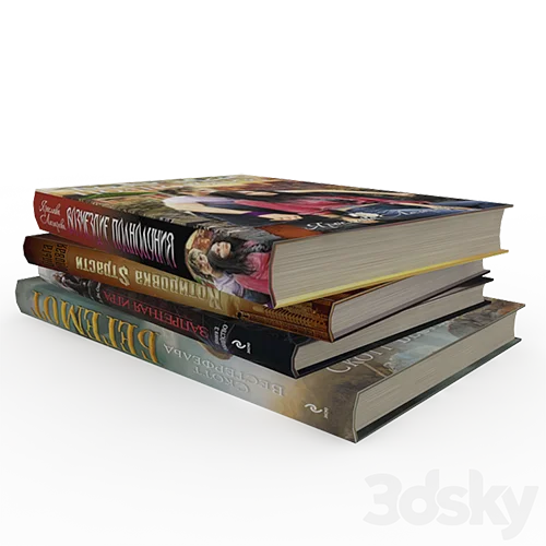 Book Generator скачать