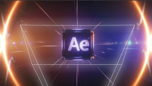Master 3D Camera In After Effects скачать