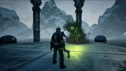 Unreal Engine 5 Blueprints The Ultimate Action RPG скачать