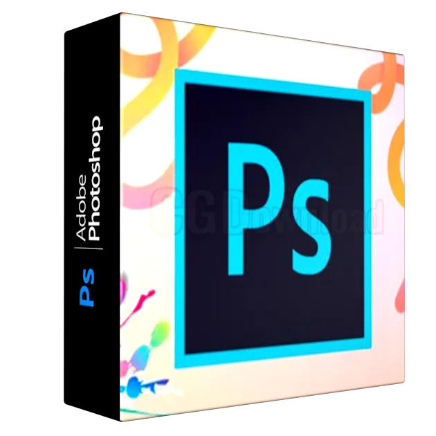 Adobe Photoshop: Ultimate Guide to Photo Editing and Design