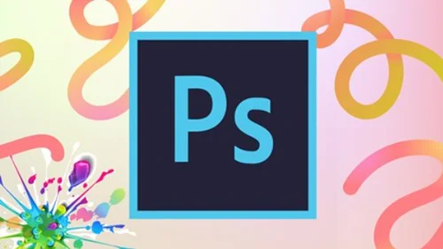 Adobe Photoshop Ultimate Guide to Photo Editing and Design скачать