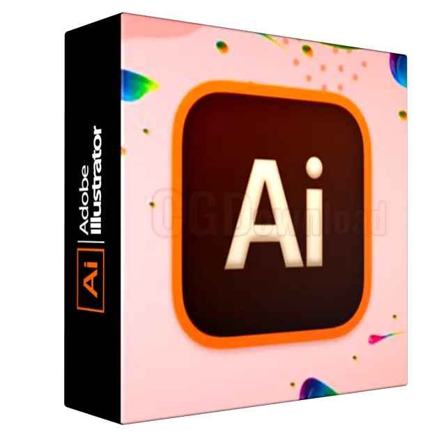 Adobe Illustrator for Graphic Designers and Freelancers