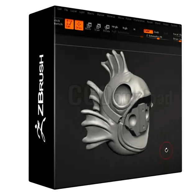 Uartsy – 3D Printing for Artists