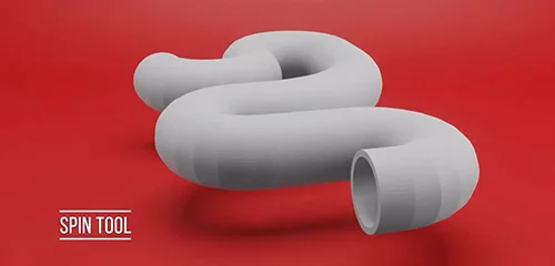 Blender for 3D Printing Learn All Blender Tools 201 скачать