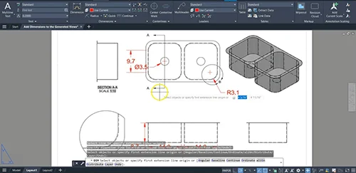 AutoCAD 3D Modeling Essentials скачать