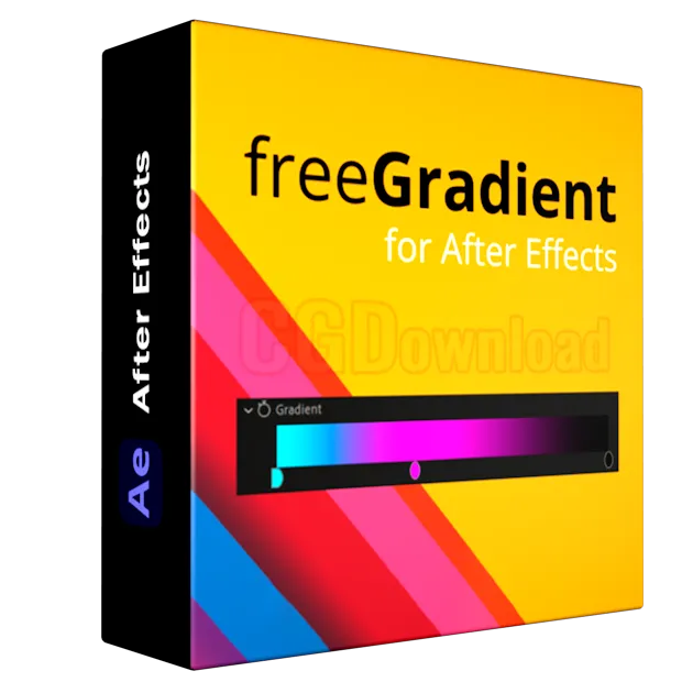 freeGradient