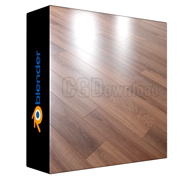 Floor Generator