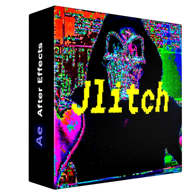 Jlitch