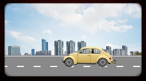 Premiere Pro Mastery Create After Effects Style Animations скачать