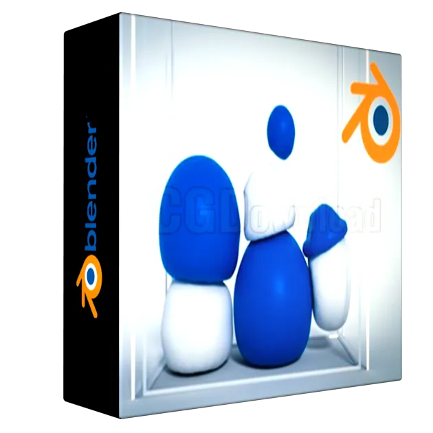 Complete Guide to Soft Body Physics Simulation in Blender 3D