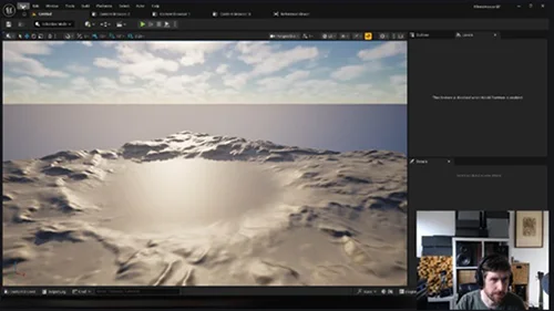 Unreal Engine Blueprints Programming for Beginners скачать
