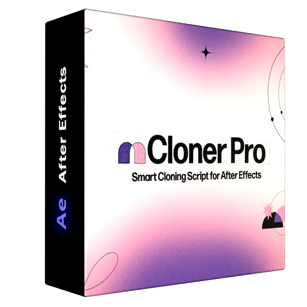 mCloner Pro