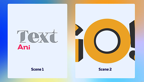 Motion Design. Master Text Animation in After Effects скачать