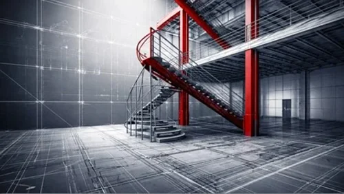 Complete AutoCAD Course Beginner to Advanced Masterclass скачать