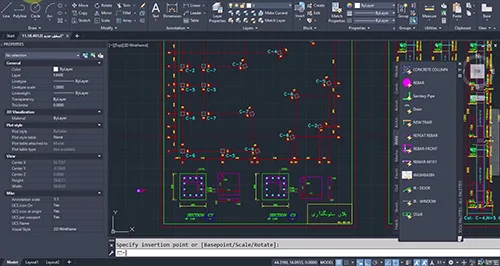 AutoCAD 2027 Masterclass - For Architects and Engineers скачать