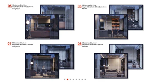 OFFICES PACK 2.0 скачать