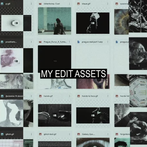Yuhhta Project File Pack скачать