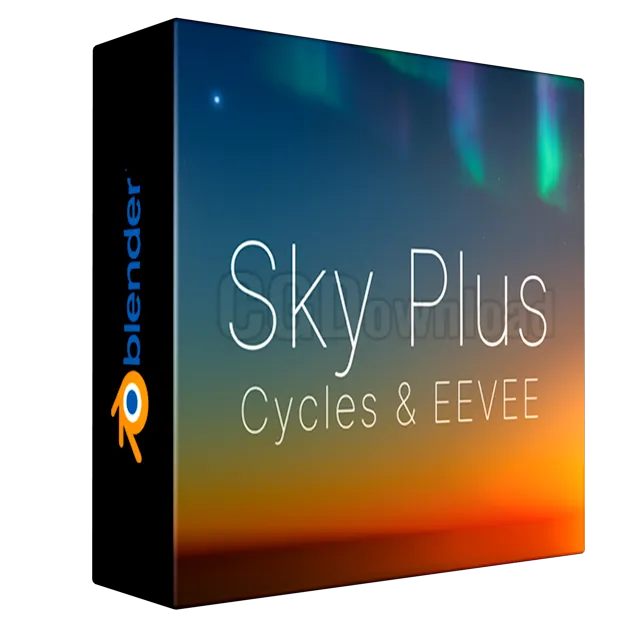 Sky Plus