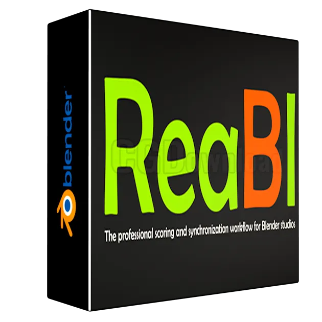 Reabl