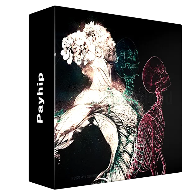 FAYN EDITING COURSE 2026 !
