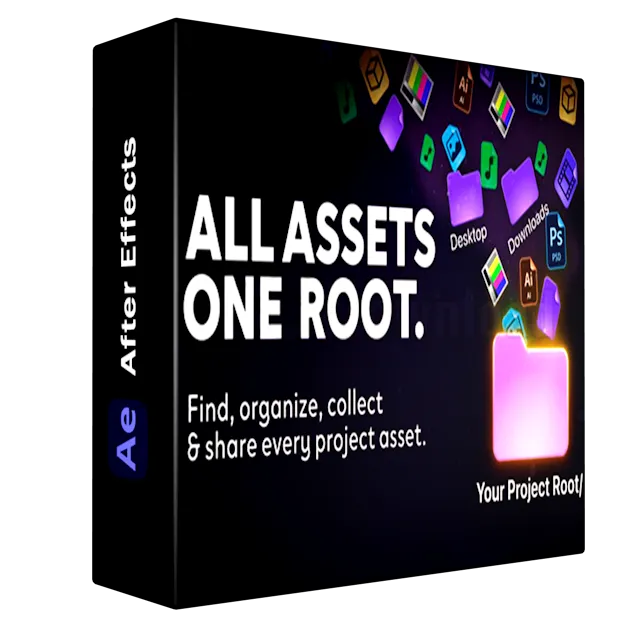 Root 