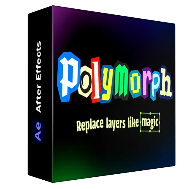 Polymorph