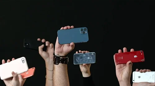 Mobile Filmmaking 101 Capture Stories With Your Phone скачать