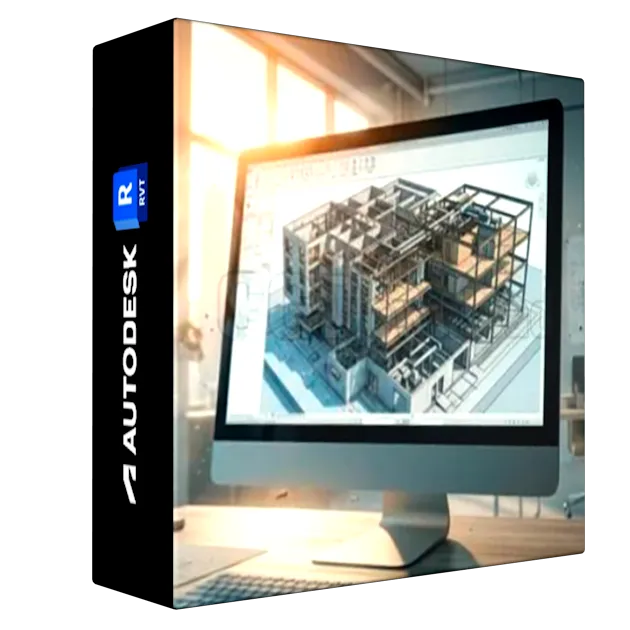 Revit Core 2026