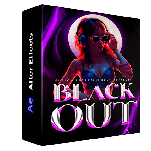 Motiondesignart Motion Flyers Ultimate Guide to Motion Design Mastery