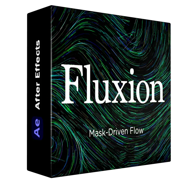 Fluxion