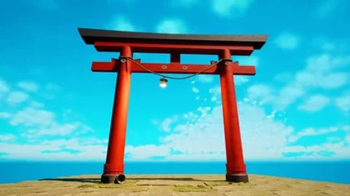 Learn how to model inside Unreal Engine 5 скачать