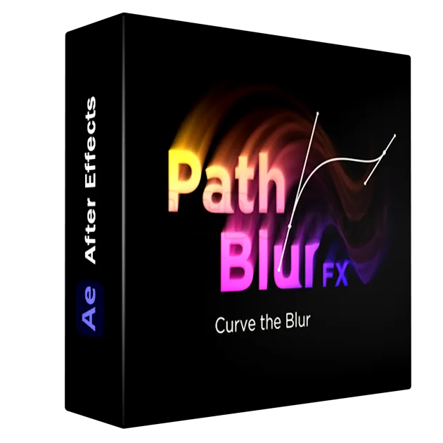 PathBlurFX