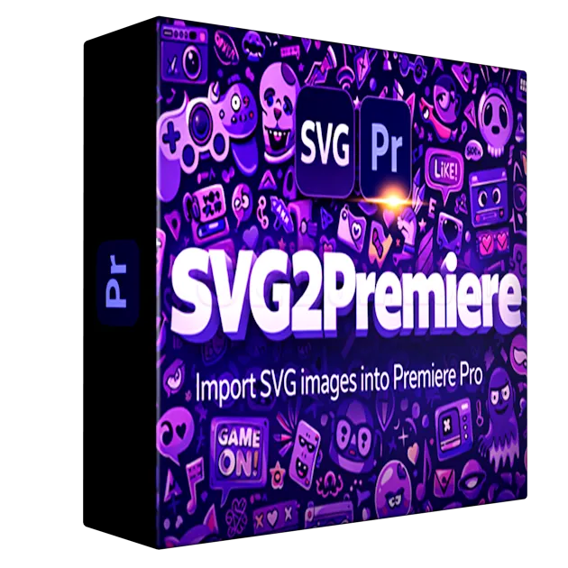 SVG2Premiere