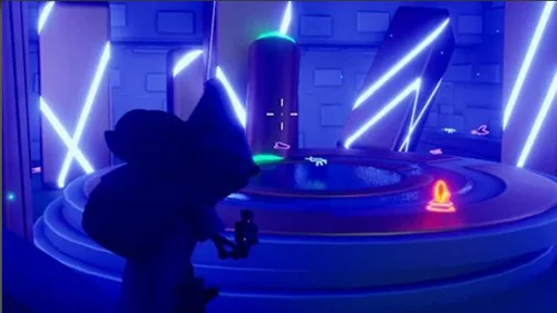 Unreal Engine 5 C++ Multiplayer Shooter скачать